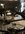 IMG_9381.jpeg