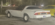 IMG_1908.png