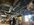 IMG_9385.jpeg
