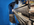 1733287457786.png