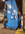 1733287481650.png