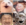 1733346056248.png