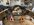IMG_9390.jpeg