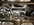 IMG_9391.jpeg