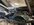 IMG_9392.jpeg