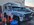 IMG_20241204_170759.jpg