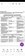 Screenshot_20241205_115654_Adobe Acrobat.jpg