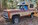 mysteryBostonBronze dr fr.jpg mysteryBostonBronze dr fr.jpg