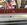 IMG_2124.jpeg