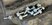 IMG_2123.jpeg