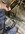 IMG_2240.jpeg