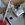IMG_2136.jpeg