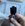 IMG_2139.jpeg