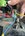 IMG_2138.jpeg