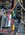IMG_2144.jpeg