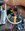 IMG_2146.jpeg