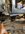 IMG_9399.jpeg