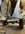 IMG_9400.jpeg