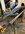 IMG_9401.jpeg