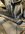 IMG_9402.jpeg