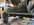 IMG_9403.jpeg