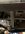 IMG_9406.jpeg