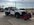 IMG_6638.jpeg