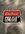 Edelbrock sticker.jpg