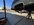 IMG_1530.jpeg