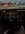 IMG_2330.jpeg