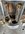 IMG_6576.jpeg