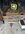 IMG_6577.jpeg