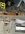 IMG_6578.jpeg