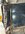 IMG_6599.jpeg