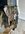 IMG_6606.jpeg