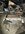 IMG_6621.jpeg