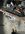 IMG_6619.jpeg
