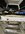 IMG_6624.jpeg