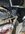 IMG_6628.jpeg