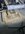 IMG_6633.jpeg