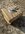 IMG_6649.jpeg