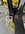 IMG_6669.jpeg