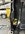 IMG_6668.jpeg