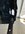 IMG_6672.jpeg