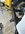 IMG_6671.jpeg