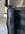 IMG_6677.jpeg