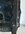 IMG_6680.jpeg