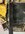 IMG_6681.jpeg