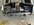 IMG_6670.jpeg