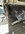 IMG_6698.jpeg
